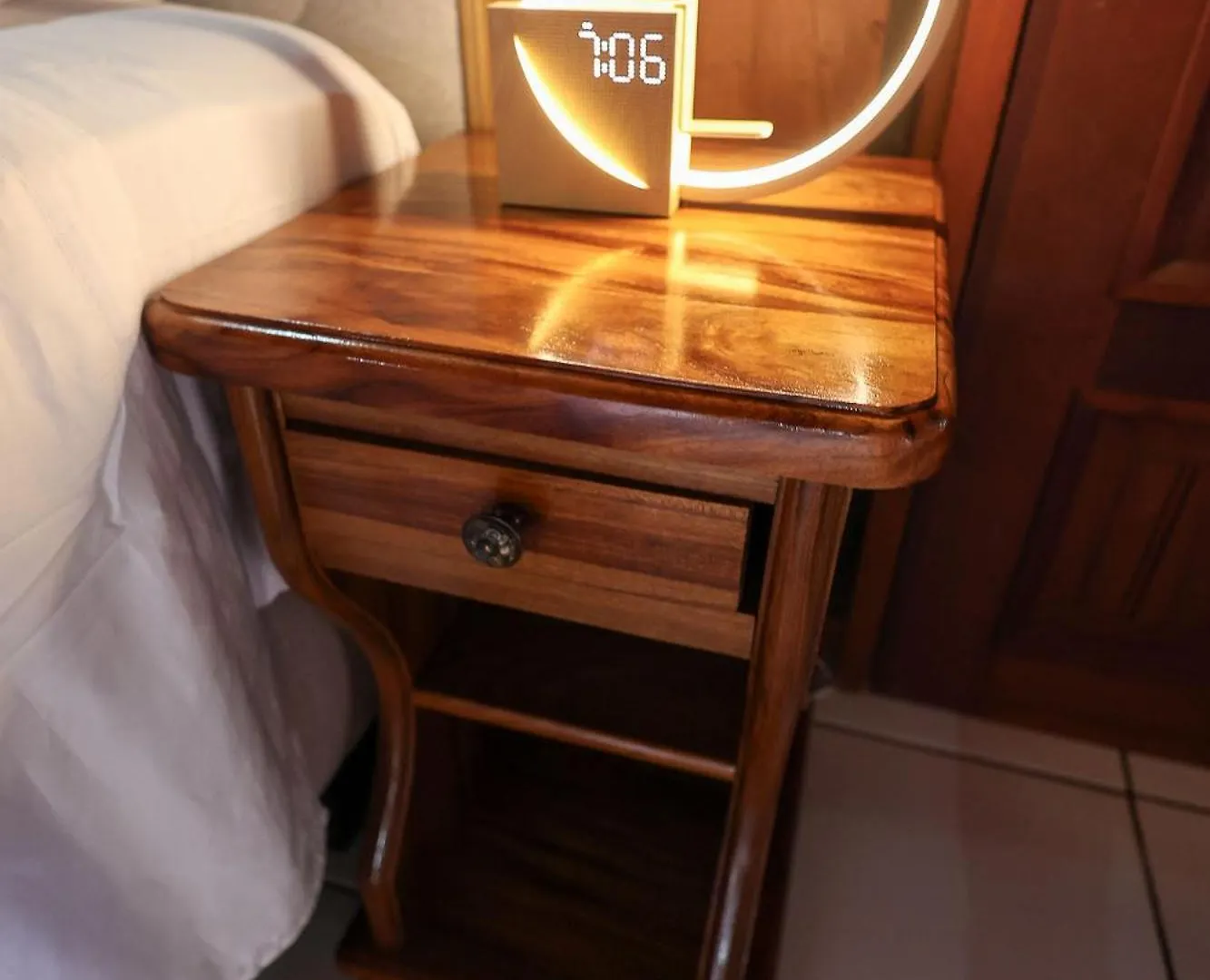 Villa Cafeiere, Bouillante, Vue Sur Mer, Proche Plage, Location Prestige Caraibes