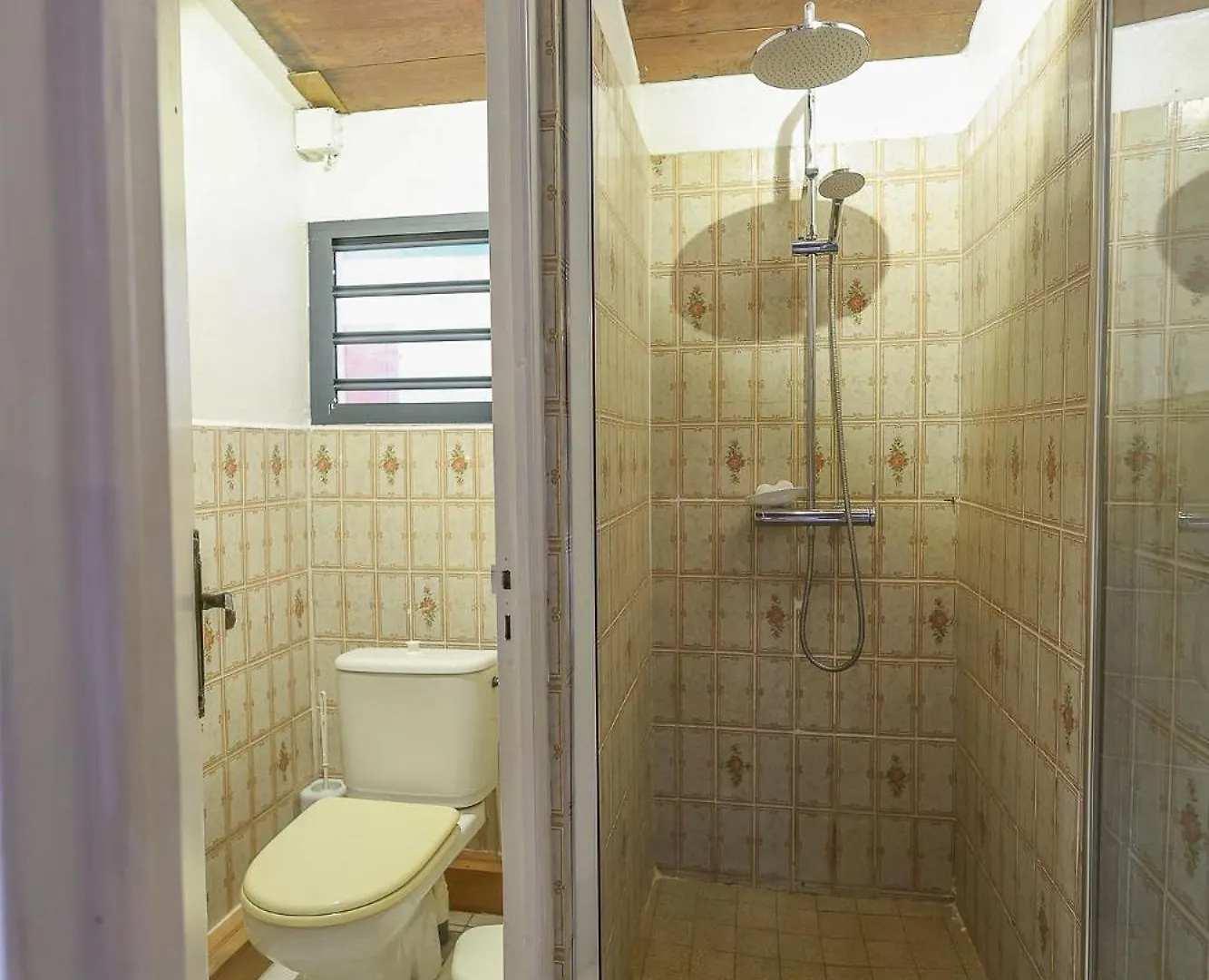 Villa Cafeiere, Bouillante, Vue Sur Mer, Proche Plage, Location Prestige Caraibes Guadeloupe